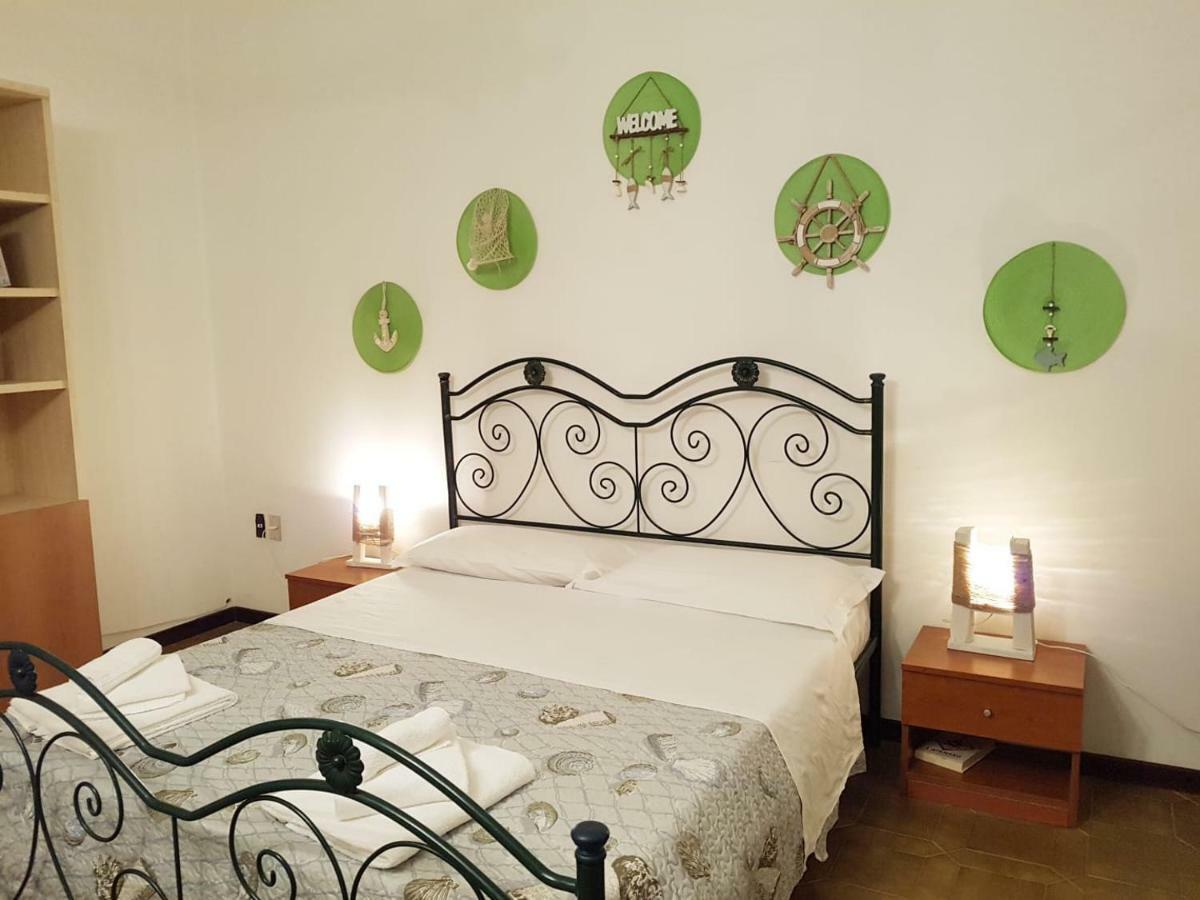 Relais Villa Lama Boutique Hotel Taranto Exteriör bild